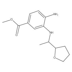 1548153-91-8结构式