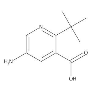 1553325-19-1结构式