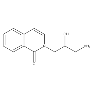 1557754-87-6结构式