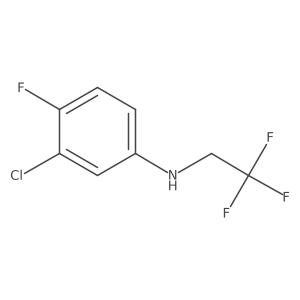 1558310-54-5 structure