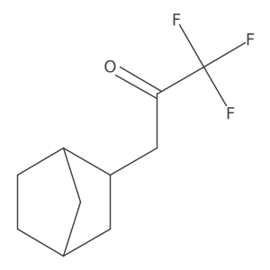 1560205-60-8结构式