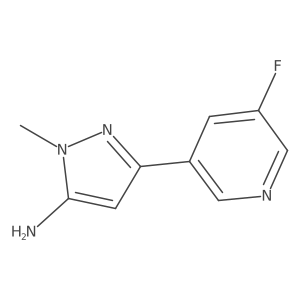 1565660-79-8 structure