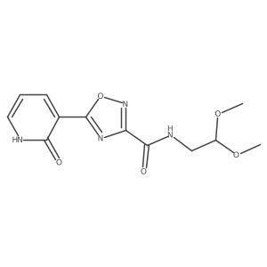 1574624-87-5 structure