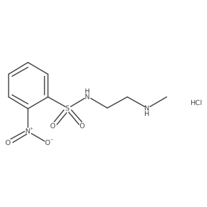 1581118-24-2 structure