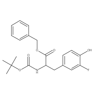 158804-25-2结构式