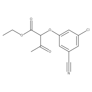 1591829-14-9 structure