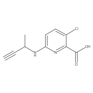 1592340-25-4 structure