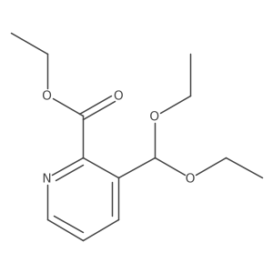 159755-63-2 structure