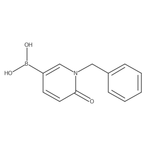 1600490-24-1 structure