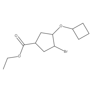 1601250-79-6 structure