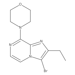 1609367-68-1 structure