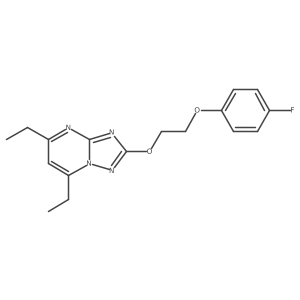 1609980-44-0 structure