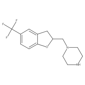 1610696-26-8 structure