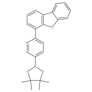 1621690-56-9结构式