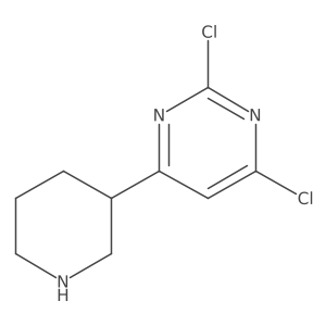 1622835-65-7 structure