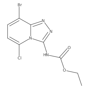 1626336-60-4 structure