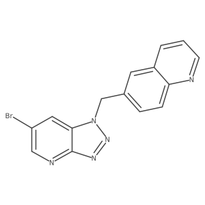 1628249-91-1结构式
