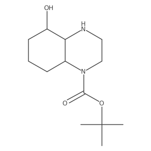 1638419-82-5 structure