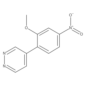 1644250-00-9 structure
