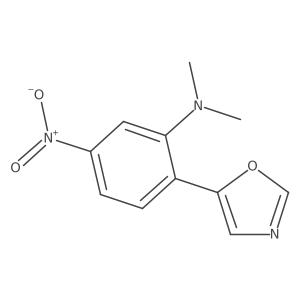 1644250-22-5 structure