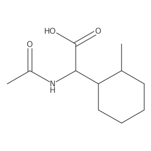 1644250-44-1结构式