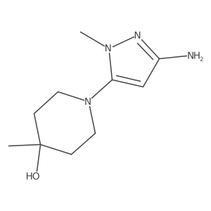1649468-45-0 structure