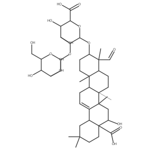 168647-42-5 structure