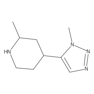1690828-57-9结构式