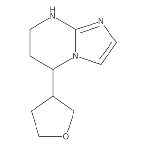 1691184-63-0 structure