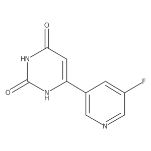 1695637-33-2 structure