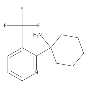 1704138-92-0结构式