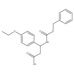 1704952-91-9 structure