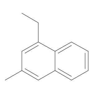 17057-94-2 structure