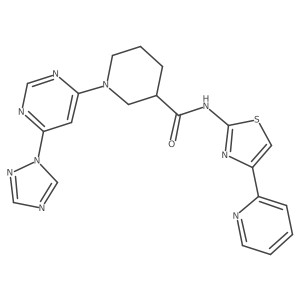 1705920-37-1结构式