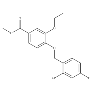 1706450-37-4结构式