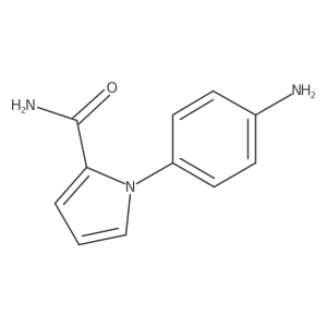1706453-58-8 structure