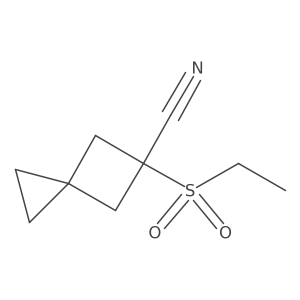 1707374-68-2结构式