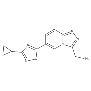 1707566-36-6 structure