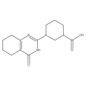 1710195-19-9结构式