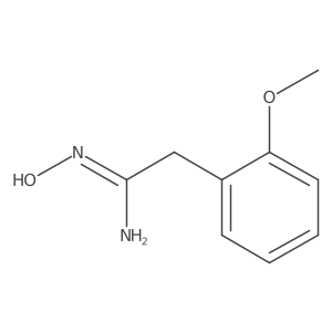 1772588-81-4 structure