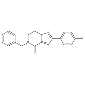 1773507-33-7 structure