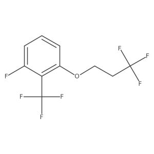 1779122-52-9 structure