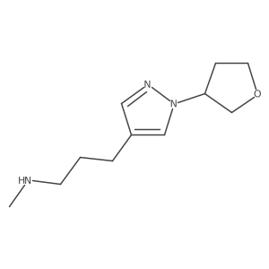 1780923-23-0 structure