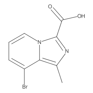 1784009-44-4 structure