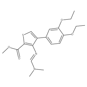1785923-96-7 structure