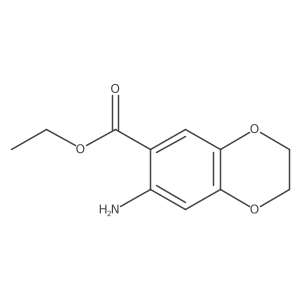 179115-08-3 structure