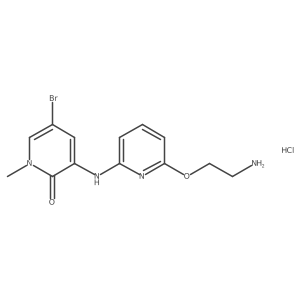 1792251-98-9 structure