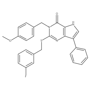 1793879-42-1 structure