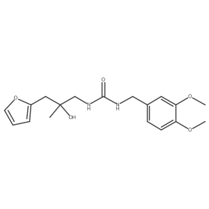 1795442-16-8 structure