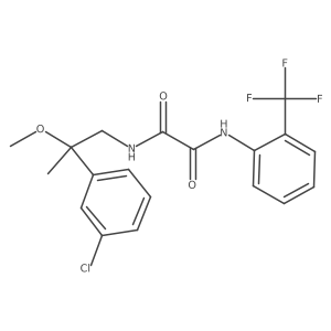1795479-23-0 structure